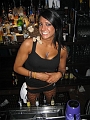 McFaddens (25)_Sam